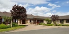 Canmore Lodge Nursing Home
