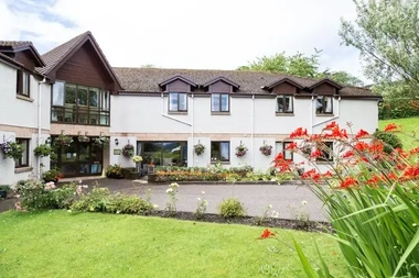 Highview Care Home