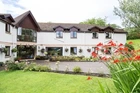 Highview Care Home