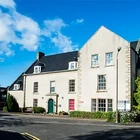 Annfield House