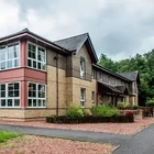 Douglas View Care Home