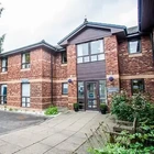 Kinnaird Manor Care Home