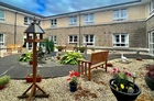 Caledonian Court Care Home