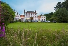Goldielea Care Home