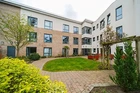 Cairdean House