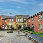 Highgate Care Home