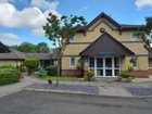 Golfhill Care Home