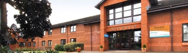 Haydale Nursing Home