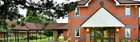 Hillview Care Home