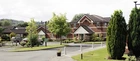 Braemount Nursing Home