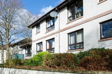 Birch House Care Home