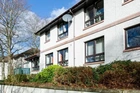 Birch House Care Home