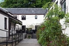 Millport Care Centre