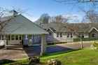 Park Lodge Care Home