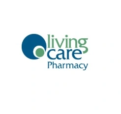 Living Care Pharmacy