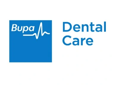 Bupa Dental Care Gillingham