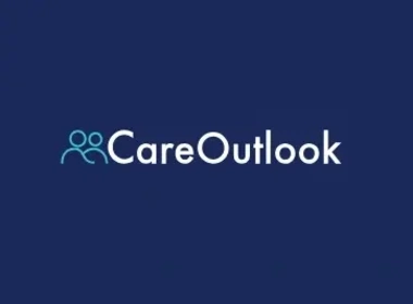 Hale End Court (Care Outlook)