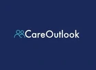 Care Outlook (Hillingdon)