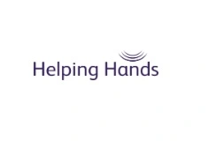 Helping Hands Widnes