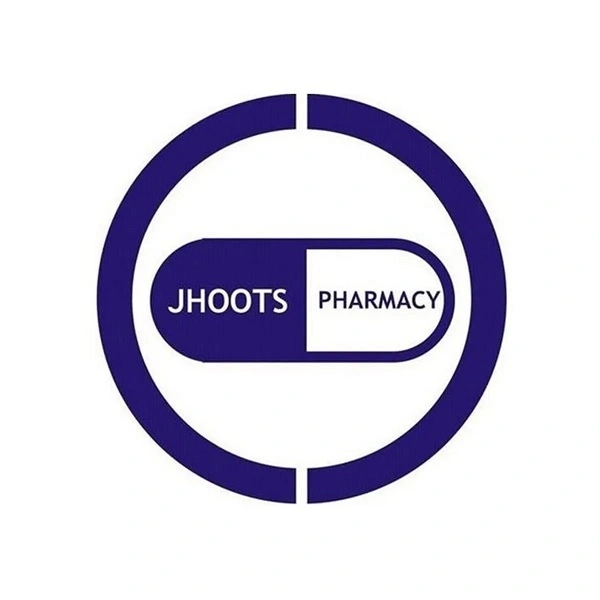 Jhoots Pharmacy