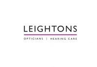 Leightons Opticians & Hearing Care