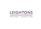 Leightons Opticians & Hearing Care