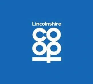 Leicestershire And Lincolnshire Area Team