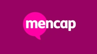 Mencap - Portland Services