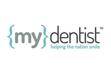 Whitecross Dental Care Limited