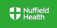 Nuffield Health, Bournemouth Hospital