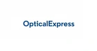 Optical Express