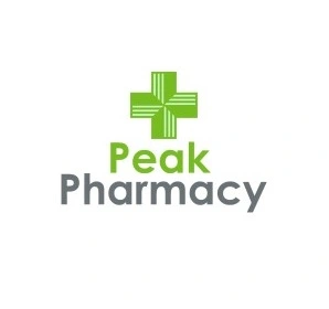Derbyshire And Nottinghamshire Area Team