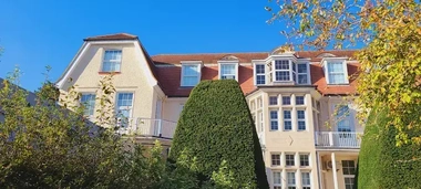 Pinehill Hospital