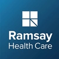 Renacres Hospital