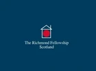 The Richmond Fellowship Scotland - Glasgow South Central Housing Support Service