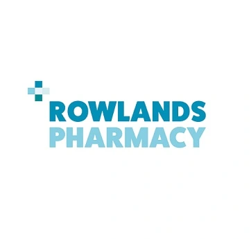 Rowlands Pharmacy