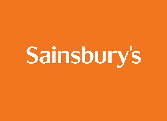 LloydsPharmacy Inside Sainsbury's
