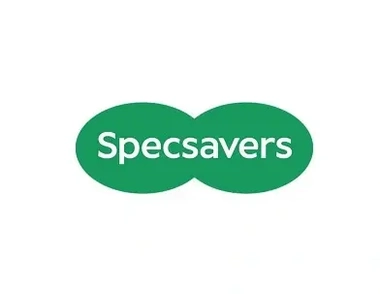 Specsavers Exeter