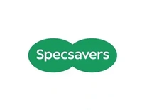 Specsavers Exeter