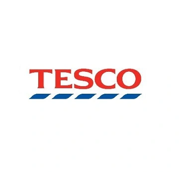 Thames Valley Area Team