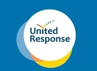 United Response - Wiltshire DCA