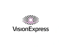 Vision Express Ltd