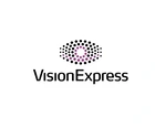 Vision Express (UK) Ltd