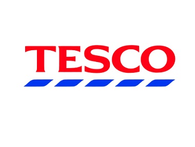 Tesco Stores Ltd