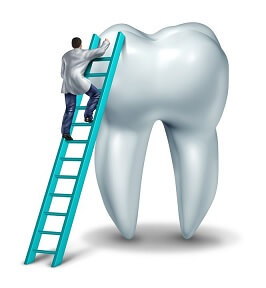 Bistre Dental Practice