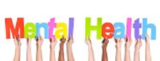 Find Mental Health Care on BestCareCompare