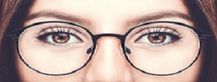 Find Opticians on BestCareCompare